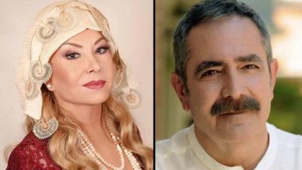 Radyonun yıldızları 'Onur &Ouml;d&uuml;l&uuml;' sahipleri a&ccedil;ıklandı