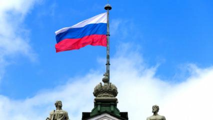 Rusya'dan son dakika savaş a&ccedil;ıklaması! Hindistan'a da petrol yanıtı