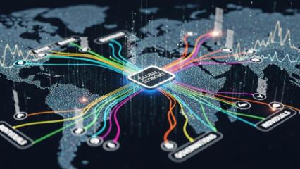 Rusya'nın yaptırımları delme form&uuml;l&uuml;: 100 milyar dolarlık Monopoly sistemi