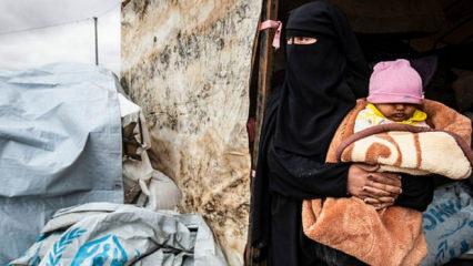 SDG/YPG yalanları ifşa oldu: HEP ve Kandil ger&ccedil;ekleri g&ouml;rmezden geliyor