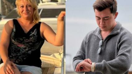 Şehri sarsan cinayetlerin sırrı &ccedil;&ouml;z&uuml;ld&uuml;! Katiller 70 ve 74 yaşında! 