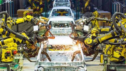 Sekt&ouml;rde kartlar yeniden dağıtılıyor: Temmuz 2026'ya kadar uygulanmayacak