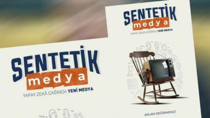 Sentetik medya raflarda: Yapay Zek&acirc; &ccedil;ağında ger&ccedil;ek ile sahteyi ayırmanın kılavuzu