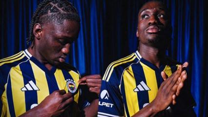 Sidiki Cherif ka&ccedil; ma&ccedil; yok, sakat mı?