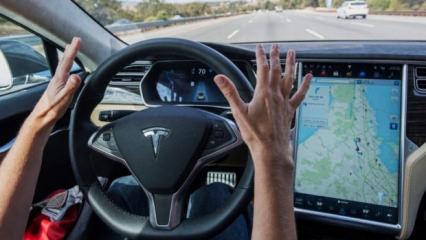 Sıkı denetim getiriliyor: S&uuml;r&uuml;c&uuml;ler dikkat! 80 bin TL'den başlıyor