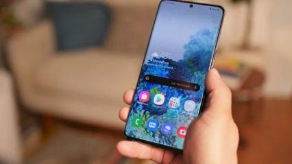 Şok veda: Artık verilmeyecek! Sonlandırma kararı g&uuml;ndem oldu