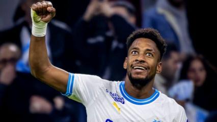 Son dakika... Beşiktaş'ta transfer bitmiyor! Amir Murillo yola &ccedil;ıktı