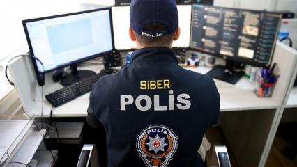 Son Dakika: İstanbul&rsquo;da &ccedil;ocuk istismarı operasyonu: 51 g&ouml;zaltı