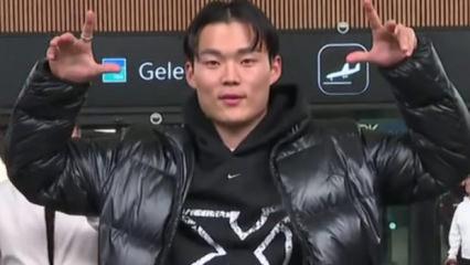 Taraftarlar derin bir 'Oh' &ccedil;ekecek! Beşiktaş transferi KAP'a bildirdi