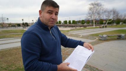 Sosyal medya aşkı pahalıya patladı: Evlilik vaadiyle 350 bin lirasını kaptırdı