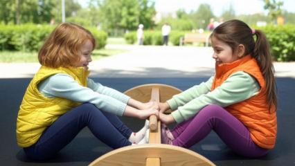 Spor Akademileri&rsquo;nde yeni branş: Mas g&uuml;reşi