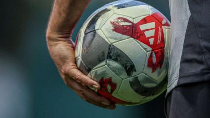 S&uuml;per Lig ekibinden son g&uuml;n bombası! 4 transfer birden