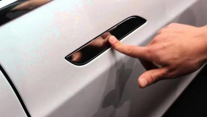 S&uuml;r&uuml;c&uuml;ler dikkat: T&uuml;m arabalardan &ccedil;ıkarılacak! Resmen yasaklanıyor