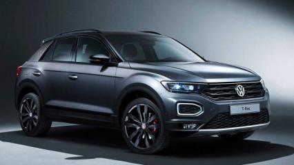 S&uuml;r&uuml;c&uuml;leri heyecanlandıran haber: T&uuml;rkiye'ye geliyor! Son 1 ay...