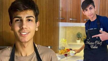 Taha Duymaz'ın y&uuml;rek yakan son s&ouml;zleri g&uuml;ndeme geldi! Asrın felaketinin &uuml;&ccedil;&uuml;nc&uuml; yılında anıldı