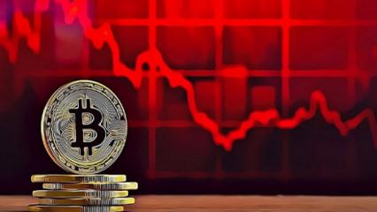  Tarihin en b&uuml;y&uuml;k kripto operasyonu: T&uuml;rkiye'de 500 milyon dolarlık varlık donduruldu!