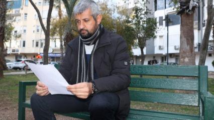 TBMM'ye dilek&ccedil;e verdi, yasal d&uuml;zenleme istedi: D&uuml;ğ&uuml;nlerde T&uuml;rk parası zarar g&ouml;r&uuml;yor