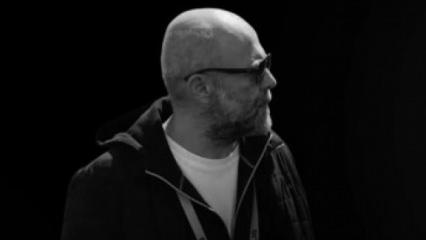 Futbol d&uuml;nyasını &uuml;zen haber! 3. Lig ekibinin Asbaşkanı vefat etti