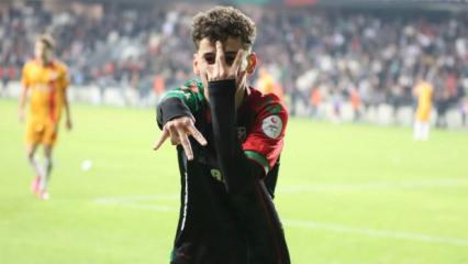 Trabzonspor'un teklifini reddeden 3. Lig ekibine transfer yasağı geldi