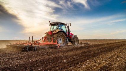 Trakt&ouml;r sekt&ouml;r&uuml;nde alarm zilleri: Destek var ama cesaret yok
