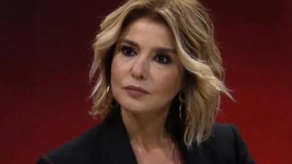 TRT'den G&uuml;lben Ergen a&ccedil;ıklaması! İddialar yalanlandı