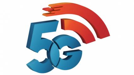 Turkcell ve TEKNOFEST&rsquo;in 5G ve Yapay Zek&acirc; Yarışması başvurulara a&ccedil;ıldı