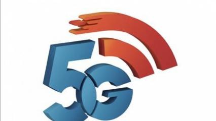 Turkcell ve TEKNOFEST'in 5G ve yapay zeka yarışması başvurulara a&ccedil;ıldı