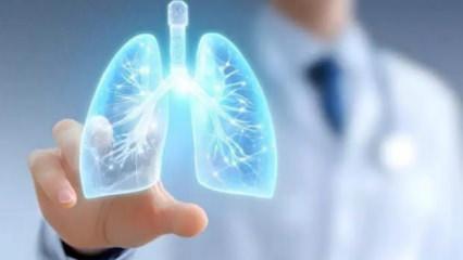 Uzmanlar eczaneye değil mutfağınıza gidin, diyor