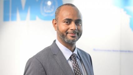 T&uuml;rkiye'yi mesajlarla destekleyen Bakanlar eğitimde uluslararasılaşma politikasının sonucu