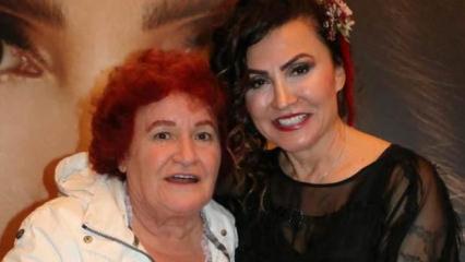 &Uuml;nl&uuml; sanat&ccedil;ı dolandırıcıların kurbanı oldu!