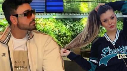 &Uuml;nl&uuml;lere uyuşturucu operasyonunda yeni dalga! 6 isim g&ouml;zaltına alındı