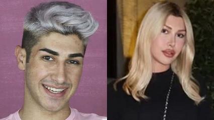 Uyuşturucu soruşturmasında bir &uuml;nl&uuml; daha g&ouml;zaltında