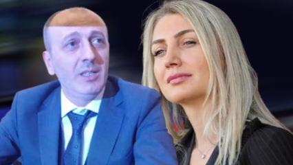 Uyuşturucu ve fuhuş operasyonu: Dilek İmamoğlu'nun ağabeyi dahil 19 kişi adliyede!