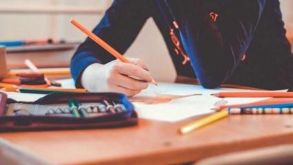 Valilikler duyurdu! 4 ilde 6 Şubat'ta okullar tatil edildi