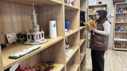 Van'da 5 yılda 600 kişiye bağımlılıkla m&uuml;cadele desteği verildi