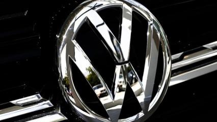 Volkswagen'den 700 bin TL'ye varan zam: G&uuml;ncel şubat fiyatları a&ccedil;ıklandı