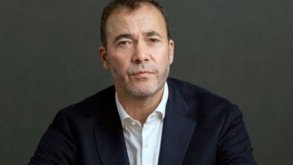 Washington Post'ta istifa depremi