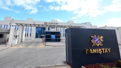 Danıştay&rsquo;da yeni d&ouml;nem: Yargı mensupları i&ccedil;in 'Etik Kurulu' oluşturulacak