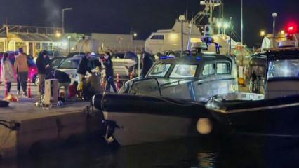 Yaşam hakkını savunmayalım mı?