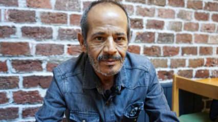 Yazar B&uuml;lent Aky&uuml;rek vefat etti