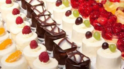 T&uuml;rkiye t&uuml;m rakiplerini ezdi ge&ccedil;ti!