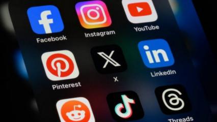 Bu gidişat hayra alamet değil: Gen&ccedil;lerde beyin &ccedil;&uuml;r&uuml;mesi evresine ge&ccedil;ildi