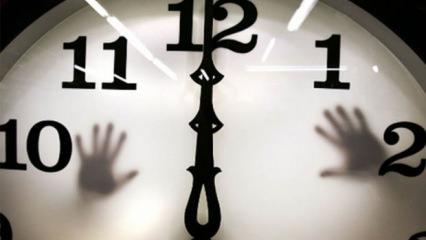 2025 yılında cinsiyet ve aya g&ouml;re &ouml;l&uuml;mler belli oldu! İşte en fazla kaybımızın olduğu ay