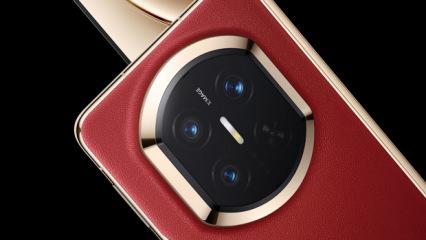 HUAWEI, 'yenilik&ccedil;i teknolojiler galası&rsquo;yla" teknoloji ve estetiği istanbul&rsquo;da buluşturdu