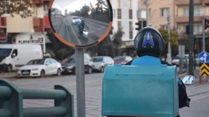 Kara para ile m&uuml;cadelede yeni d&ouml;nem: Kasalar dolusu altın ve dolar taşıma devri bitti