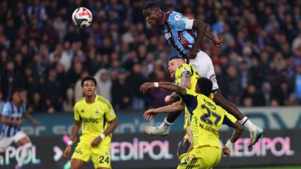 Fırtına b&uuml;y&uuml;k ma&ccedil;larda yok! Galibiyet hasretini dindiremedi