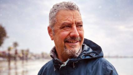 CHP Ula Belediye Başkan aday adayı Oru&ccedil; &Ouml;zkan evinde &ouml;l&uuml; bulundu