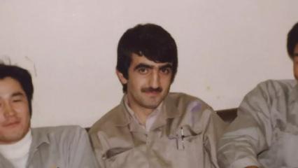 &ldquo;Demirden adam&rdquo;ın &ccedil;elik kanatlı kuşları!