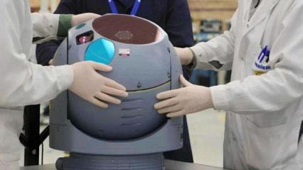 T&uuml;rkiye tur bindirecek! Yenisi i&ccedil;in &ccedil;alışmalar başladı...