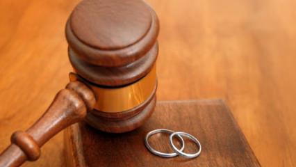 H&uuml;da Par'dan s&uuml;resiz nafaka &ccedil;ıkışı: Evlilik s&uuml;resi ne kadarsa nafaka da o kadar olmalı